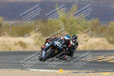 media/Feb-08-2025-CVMA (Sat) [[fcc6d2831a]]/Race 8-Supersport Middleweight/